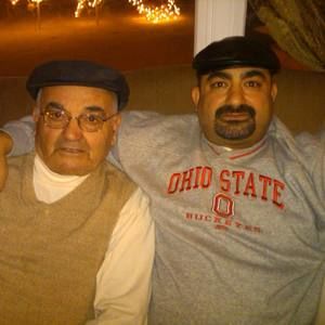 Meet your Posher, Wasim